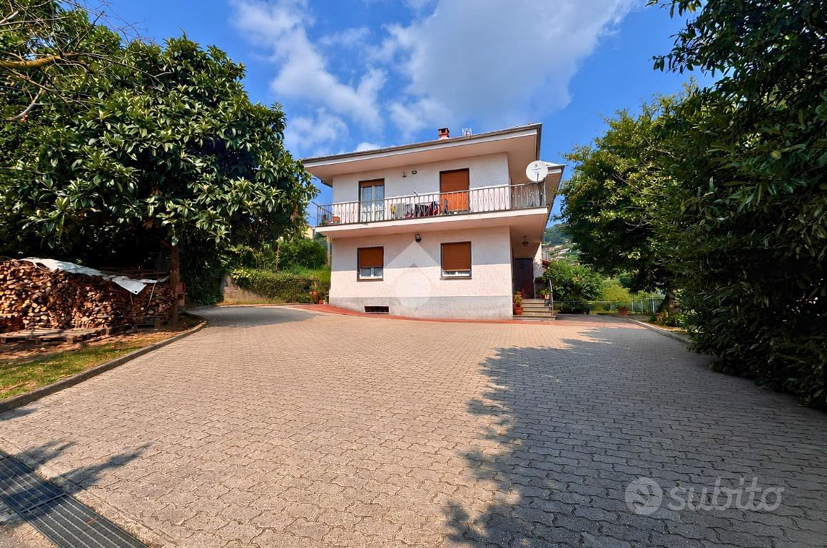 Appartamento – Pecetto Torinese, Albera, Torino - Vista 2