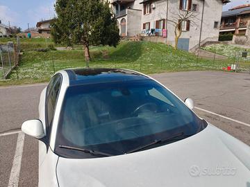 Alfa Romeo Giulietta 170 Distinctive