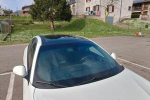 Alfa Romeo Giulietta 170 Distinctive