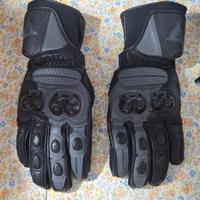 Guanti Dainese Impeto D-Dry 