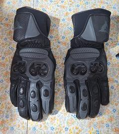 Guanti Dainese Impeto D-Dry 