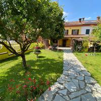 Casa singola - Alessandria