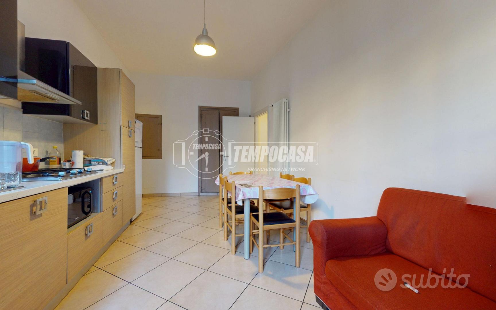 Apartment in Torino, Centro, Circoscrizione 1 - Vista 3