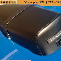 Sella Nuova Vespa Originale PX 125 150 200 PE