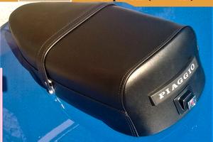 Sella Nuova Vespa Originale PX 125 150 200 PE