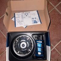Variatore con molla originale Yamaha per XMAX 300