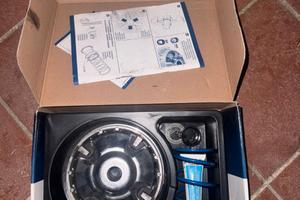 Variatore con molla originale Yamaha per XMAX 300