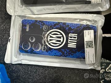 Cover cellulare