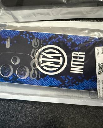 Cover cellulare