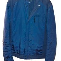 Giacca C N C colore viola TG. S