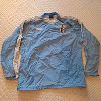 k way a.c.siena umbro taglia m