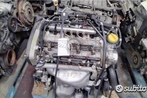 FIAT STILO - 192a5000