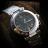 cartier-pasha-c-ref-2324