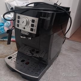 DeLonghi magnifica s da riparare