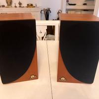 Diffusori Castle Clifton 2