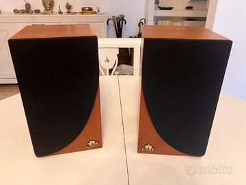 Diffusori Castle Clifton 2