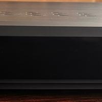 DVR Urmet 4 canali per telecamere
