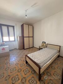 Vendi Appartamento a Nuoro