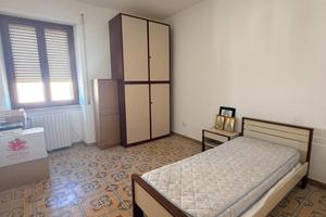 Vendi Appartamento a Nuoro