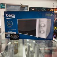 BEKO MICROONDE 20L PROMO SIGILLATO