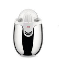 Spremiagrumi Alessi