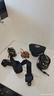 kit-airbag-fiat-fiorino-cargo-del-2014