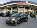 fiat-panda-1-0-firefly-s-s-hybrid-city-life