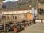 Immagine 6