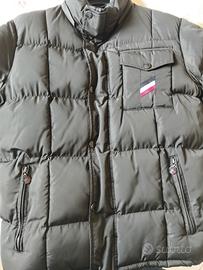 GIUBBOTTO MONCLER