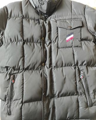 GIUBBOTTO MONCLER