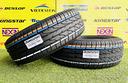 x2-estive-215-60r17-96h-bridgestone-al-92-