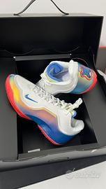 Nike LeBron XXIII Motor King