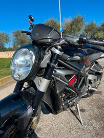 Brutale 910 r