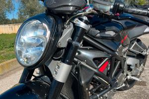Brutale 910 r