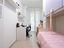 Immagine 11