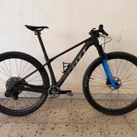 Scott Scale 2024 taglia S