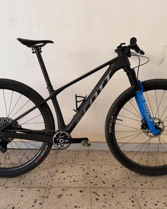 Scott Scale 2024 taglia S