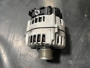 Alternatore bmw serie 5 serie 3 serie 1