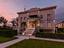 Immagine 21