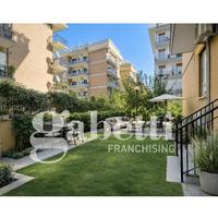 Appartamento Roma [Cod. rif 3293292VRG]
