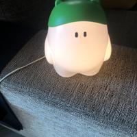 Lampada Philips My Kids room