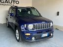 jeep-renegade-1-6-mjt-120-cv-longitude