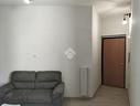 monolocale-a-avellino