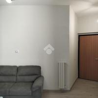 MONOLOCALE A AVELLINO