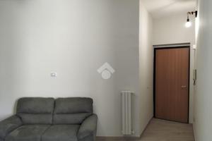 MONOLOCALE A AVELLINO