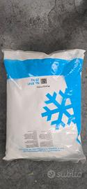 Sale antigelo 0.1 – Cloruro di sodio, 25 kg