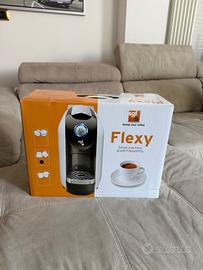 Macchinetta del caffè