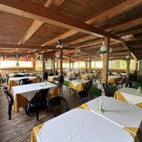 ATTIVITÀ A SANT'AGATA BOLOGNESE