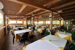 ATTIVITÀ A SANT'AGATA BOLOGNESE