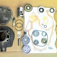 Pezzi per Motore Vespa 125 150 VNB VBA SUPER GL GT